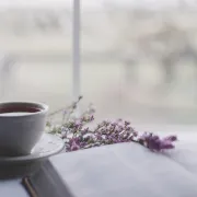 Romantični bijeg u Tokijo iz pera popularne spisateljice