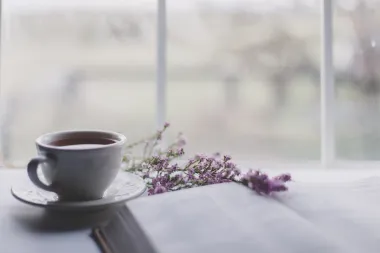 Romantični bijeg u Tokijo iz pera popularne spisateljice
