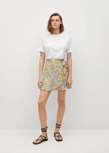 15 trendi cvjetnih komada iz high street ponude