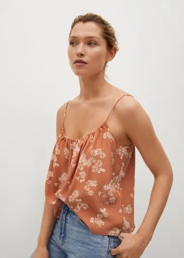 15 trendi cvjetnih komada iz high street ponude