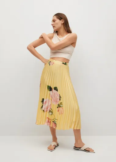 15 trendi cvjetnih komada iz high street ponude