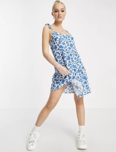 15 trendi cvjetnih komada iz high street ponude