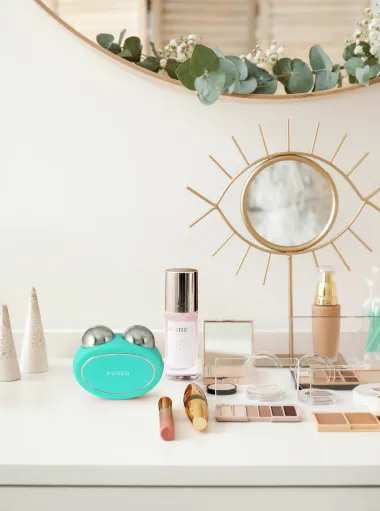 Prep to summer! Pripremite se za ljeto uz Foreo