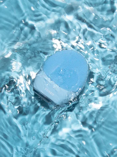 Prep to summer! Pripremite se za ljeto uz Foreo