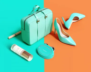 Prep to summer! Pripremite se za ljeto uz Foreo