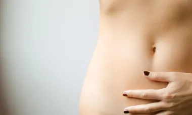 Rak jajnika: 8 ranih znakova bolesti koju je ključno otkriti što prije