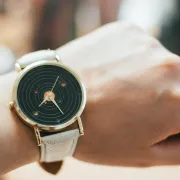 Tranzicija Jupitera u Ribe:  Razdoblje je to pozitivne energije, jake intuicije i obilja