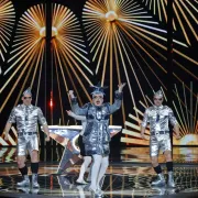 Od Abbe do Verke Serduchke, ovo su legendarni nastupi na Euroviziji