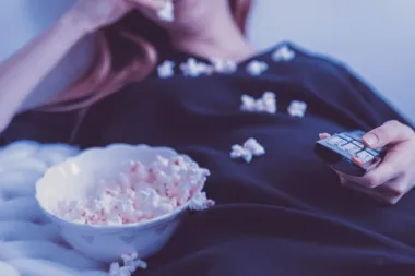 Ne možeš se odlučiti koji žanr gledati? Horoskop ima savjet koji je pravi za tebe