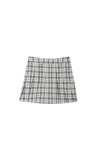 Sviđa ti se stil Rachel Green iz 'Prijatelja'? Onda ove komade moraš imati