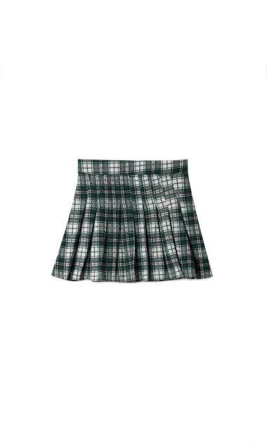 Sviđa ti se stil Rachel Green iz 'Prijatelja'? Onda ove komade moraš imati