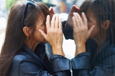 Kolumna jedne singl žene: A što kad te izludi ljubomora?
