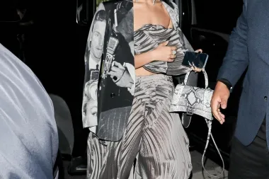 Doja Cat