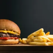 Nutricionisti su složni: Ova popularna hrana nije dobra za naše tijelo