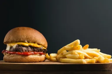 Nutricionisti su složni: Ova popularna hrana nije dobra za naše tijelo