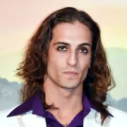 Tko je karizmatični Damiano David, novi seks simbol Europe?