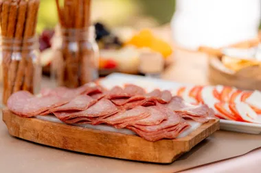 Nutricionisti su složni: Ova popularna hrana nije dobra za naše tijelo