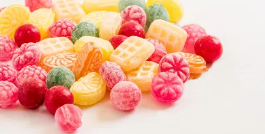 Nutricionisti su složni: Ova popularna hrana nije dobra za naše tijelo