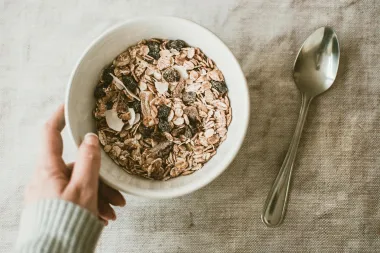 Nutricionisti su složni: Ova popularna hrana nije dobra za naše tijelo