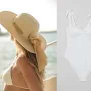 Stiže ljeto, a H&M ima savršenu kolekciju kupaćih kostima