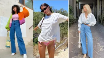 Svi ga obožavaju: Ovo je trend koji je zavladao modnom scenom