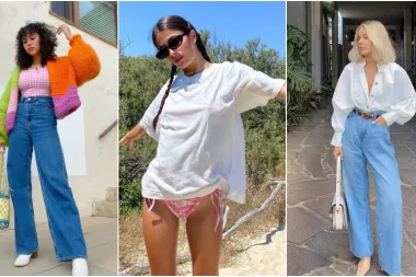 Svi ga obožavaju: Ovo je trend koji je zavladao modnom scenom