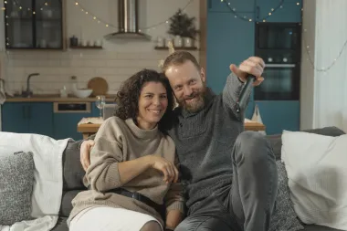 Prijateljstvo s povlasticama - dobra ili loša ideja?