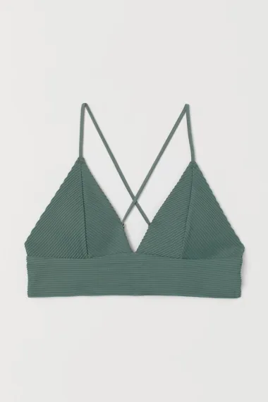 Stiže ljeto, a H&M ima savršenu kolekciju kupaćih kostima