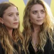 Frizer sestara Olsen otkrio jednostavne trikove za bujniju kosu