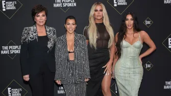 Zaviri u online trgovinu u kojoj možeš kupiti komade koje su nosile Kardashianke