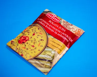 Saznaj sve o posebnom goodie bagu Žena.hr