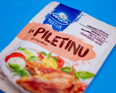 Saznaj sve o posebnom goodie bagu Žena.hr