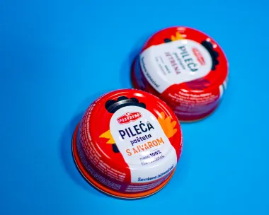 Saznaj sve o posebnom goodie bagu Žena.hr