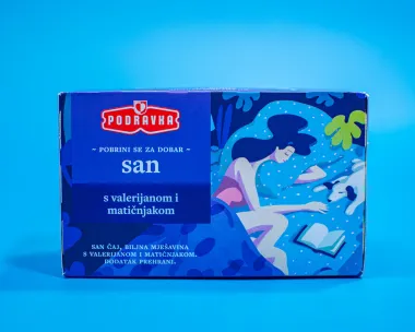 Saznaj sve o posebnom goodie bagu Žena.hr