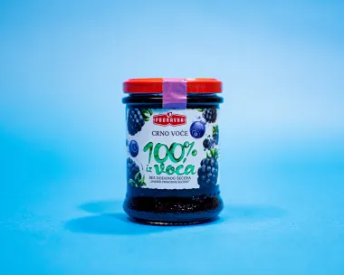 Saznaj sve o posebnom goodie bagu Žena.hr