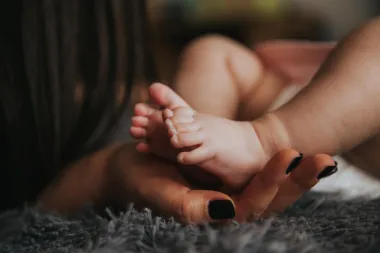 Žensko tijelo: Je li lakše zatrudnjeti u dvadesetima, tridesetima ili četrdesetima?