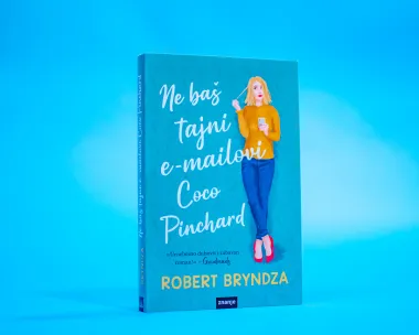 Osvoji jednu od osam Žena.hr torbi punih iznenađenja