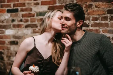 Misliš da mu nije stalo do tebe koliko tebi do njega? Evo kako znati