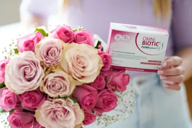 Dobre bakterije kao riznica ženskog zdravlja