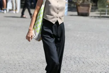 Kendall Jenner