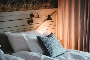 Feng shui trikovi: Stvari koje zaista trebamo promijeniti u domu