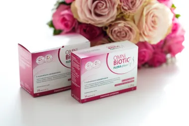 Dobre bakterije kao riznica ženskog zdravlja