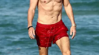 David Guetta
