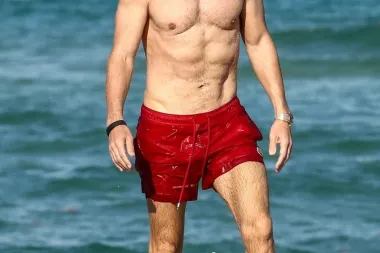 David Guetta