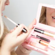 TikTok make up trikovi koje koriste i vizažisti. A ti?