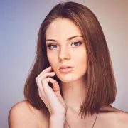 7 stvari koje utječu na naše hormone i rade zbrku u tijelu