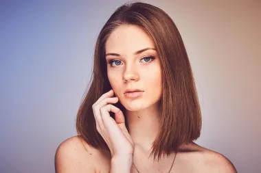7 stvari koje utječu na naše hormone i rade zbrku u tijelu