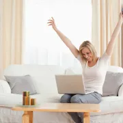 Asos ima sniženje do 50%, a ove komade želimo 'uloviti'