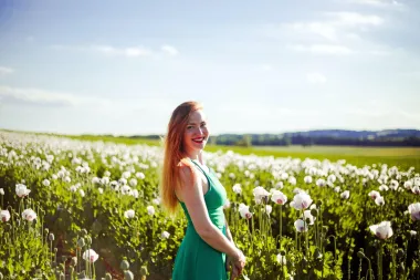 Zelena je uvijek IN, a ovo su najljepši komadi za ljetne dane