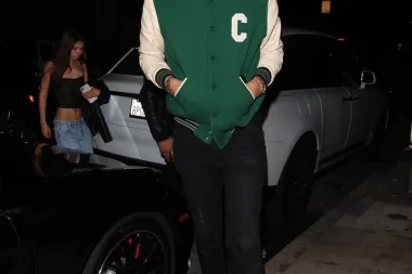 G-Eazy